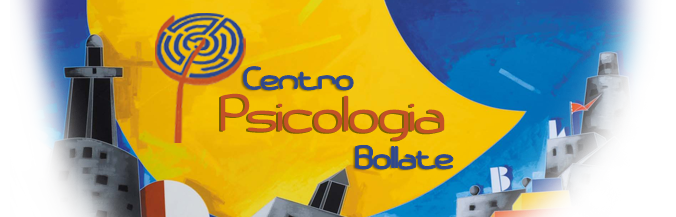 Centro Psicologia Bollate