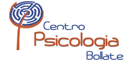 Centro Psicologia Bollate