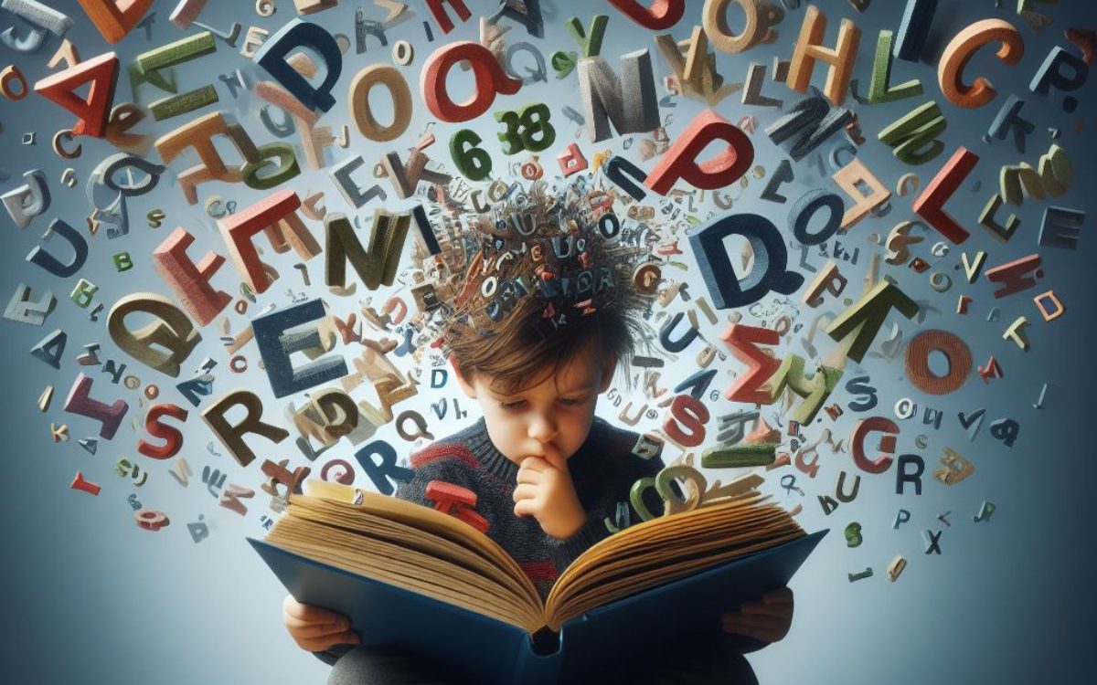 Valutazione dei Disturbi Specifici dell’Apprendimento