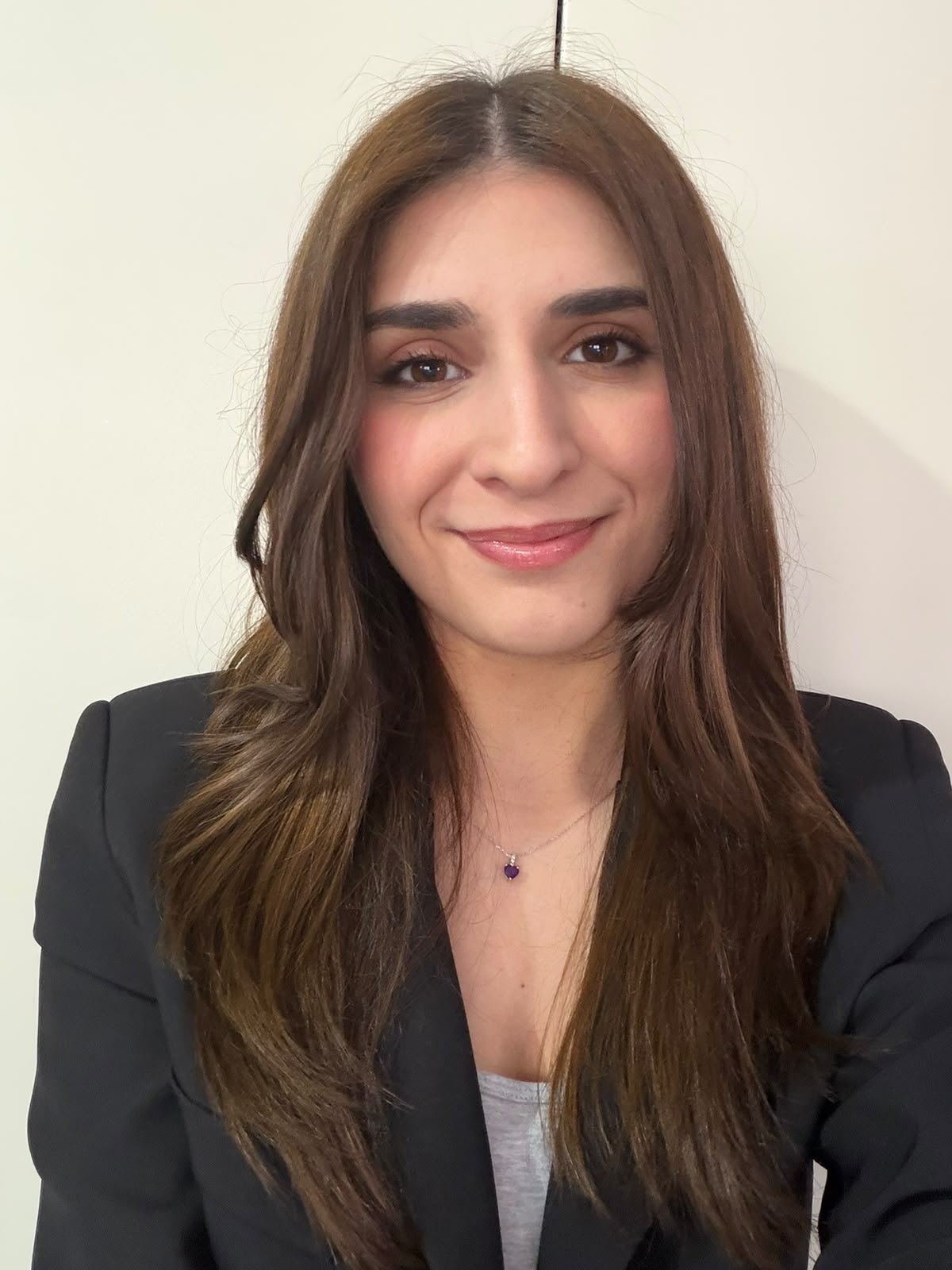 Elisa La Rosa